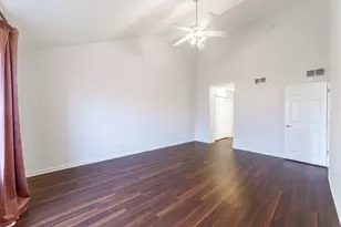 1933 Northwinds Dr, Dyer, IN 46311 - Photo 21