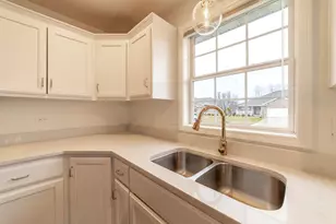 1933 Northwinds Dr, Dyer, IN 46311 - Photo 15