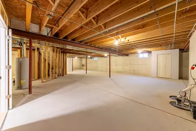 1933 Northwinds Drive, Dyer, IN 46311 - Photo 39