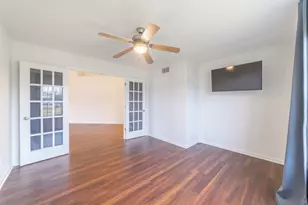 1933 Northwinds Dr, Dyer, IN 46311 - Photo 29