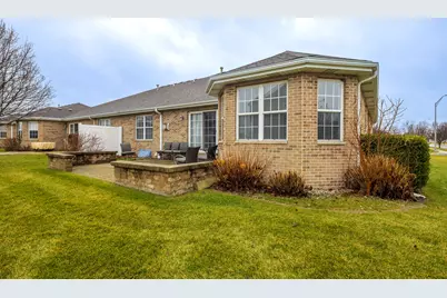 1933 Northwinds Drive, Dyer, IN 46311 - Photo 41