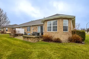 1933 Northwinds Dr, Dyer, IN 46311 - Photo 41