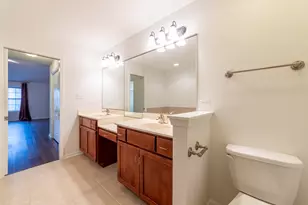 1933 Northwinds Dr, Dyer, IN 46311 - Photo 25