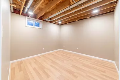 1933 Northwinds Drive, Dyer, IN 46311 - Photo 33