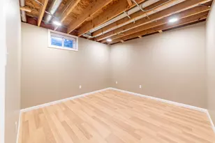 1933 Northwinds Dr, Dyer, IN 46311 - Photo 33