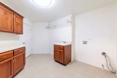 1933 Northwinds Drive, Dyer, IN 46311 - Photo 31