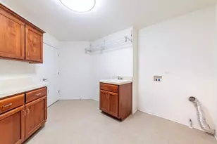 1933 Northwinds Dr, Dyer, IN 46311 - Photo 31