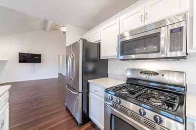 1933 Northwinds Drive, Dyer, IN 46311 - Photo 13