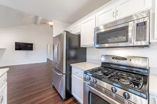 1933 Northwinds Dr, Dyer, IN 46311 - Photo 13