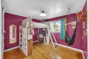 241 Lawndale Dr, Munster, IN 46321 - Photo 13