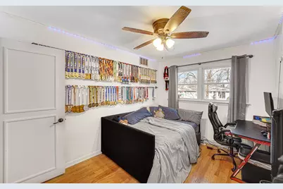 241 Lawndale Drive, Munster, IN 46321 - Photo 11