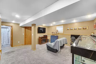 241 Lawndale Drive, Munster, IN 46321 - Photo 15