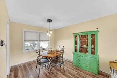 241 Lawndale Drive, Munster, IN 46321 - Photo 5