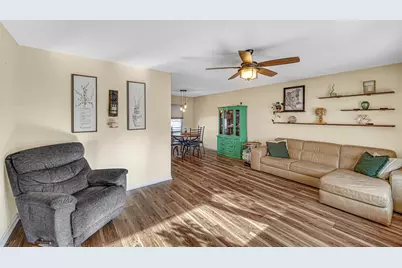 241 Lawndale Drive, Munster, IN 46321 - Photo 3