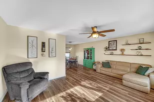 241 Lawndale Dr, Munster, IN 46321 - Photo 3