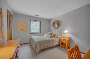 130 Wheatridge Rd, Valparaiso, IN 46385 - Photo 27