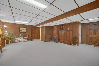 130 Wheatridge Road, Valparaiso, IN 46385 - Photo 31