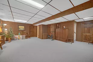 130 Wheatridge Rd, Valparaiso, IN 46385 - Photo 31