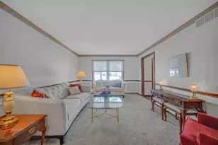 130 Wheatridge Rd, Valparaiso, IN 46385 - Photo 13