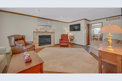 130 Wheatridge Road, Valparaiso, IN 46385 - Photo 5