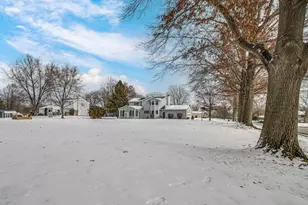 130 Wheatridge Rd, Valparaiso, IN 46385 - Photo 37