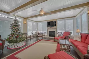 130 Wheatridge Rd, Valparaiso, IN 46385 - Photo 17