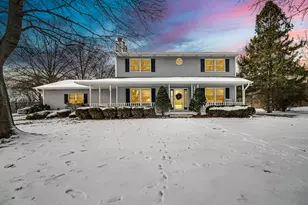 130 Wheatridge Rd, Valparaiso, IN 46385 - Photo 35