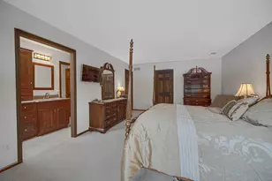 130 Wheatridge Rd, Valparaiso, IN 46385 - Photo 23