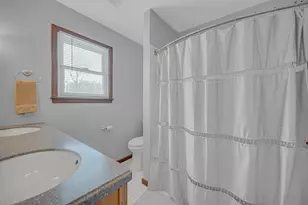 130 Wheatridge Rd, Valparaiso, IN 46385 - Photo 21