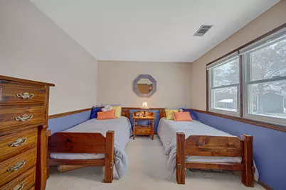 130 Wheatridge Road, Valparaiso, IN 46385 - Photo 29