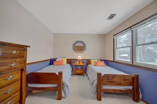 130 Wheatridge Rd, Valparaiso, IN 46385 - Photo 29