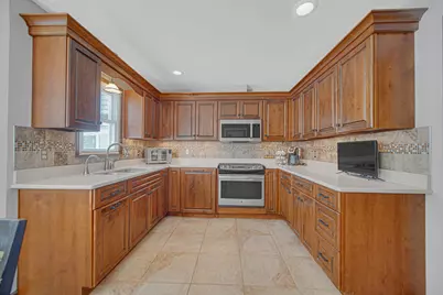 130 Wheatridge Road, Valparaiso, IN 46385 - Photo 11