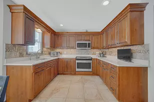 130 Wheatridge Rd, Valparaiso, IN 46385 - Photo 11