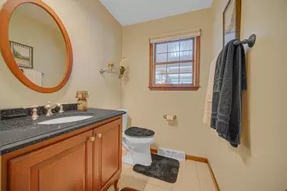 130 Wheatridge Road, Valparaiso, IN 46385 - Photo 19