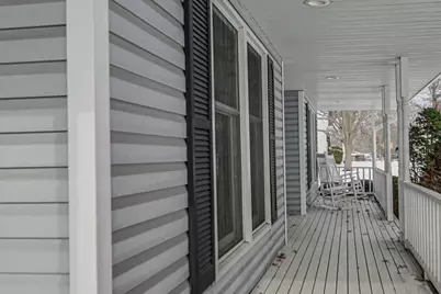 130 Wheatridge Road, Valparaiso, IN 46385 - Photo 3