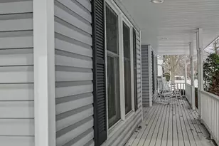 130 Wheatridge Rd, Valparaiso, IN 46385 - Photo 3