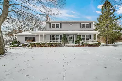 130 Wheatridge Road, Valparaiso, IN 46385 - Photo 1