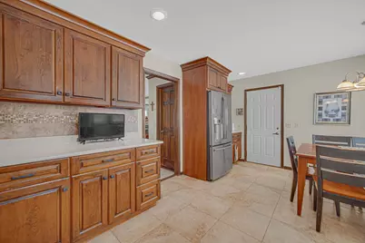 130 Wheatridge Road, Valparaiso, IN 46385 - Photo 9