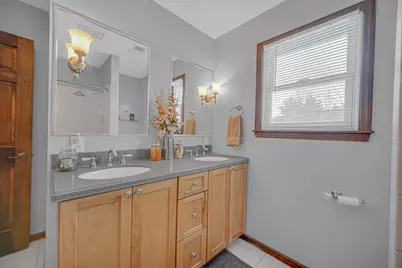 130 Wheatridge Road, Valparaiso, IN 46385 - Photo 25