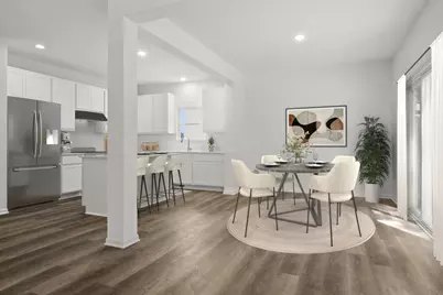 5778 Onyx Avenue, Lowell, IN 46356 - Photo 3