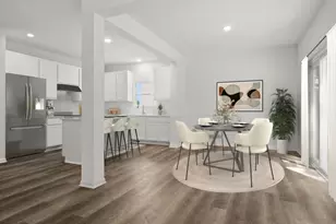 5778 Onyx Ave, Lowell, IN 46356 - Photo 3