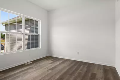 5778 Onyx Avenue, Lowell, IN 46356 - Photo 5