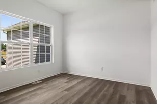 5778 Onyx Ave, Lowell, IN 46356 - Photo 5