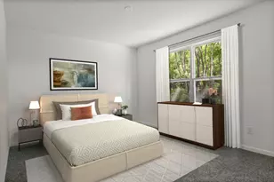 5778 Onyx Ave, Lowell, IN 46356 - Photo 11