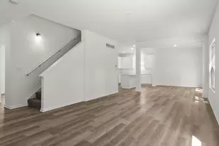 5778 Onyx Ave, Lowell, IN 46356 - Photo 9