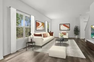 5778 Onyx Ave, Lowell, IN 46356 - Photo 7