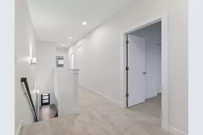 347 Sawgrass Drive, Crown Point, IN 46307 - Photo 13