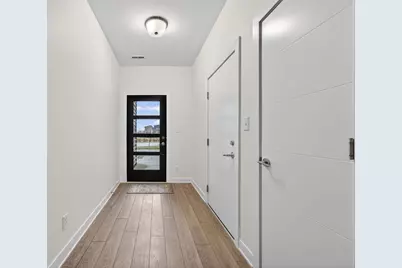 347 Sawgrass Drive, Crown Point, IN 46307 - Photo 3