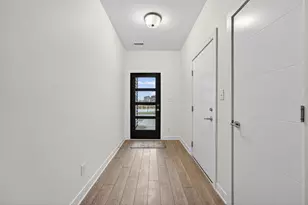 347 Sawgrass Dr, Crown Point, IN 46307 - Photo 3