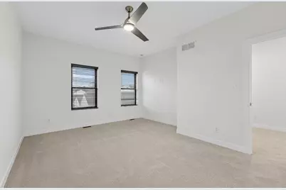 347 Sawgrass Drive, Crown Point, IN 46307 - Photo 15